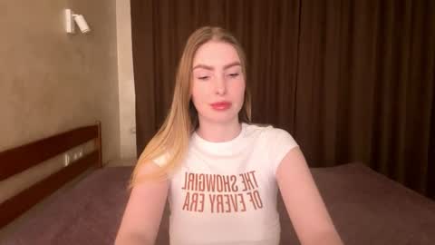dannamissss online show from 11-14-25, 09:24