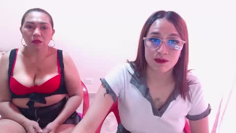 dannamomcerratt online show from 03-13-26, 09:54