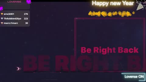 Snapshot of dannatiny chatting on 12-30-24, 04:51 Danna online show from 12-30-24, 04:51