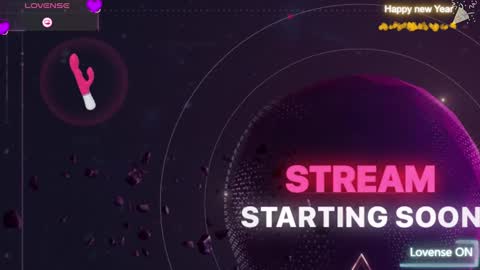 Snapshot of dannatiny chatting on 01-07-25, 01:24 Danna online show from 01-07-25, 01:24