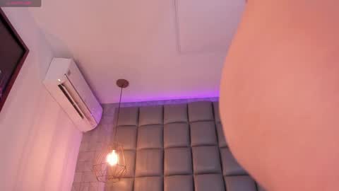 Danna online show from 04-04-26, 11:51