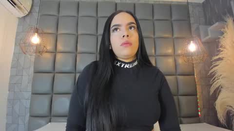 Danna online show from 07-31-26, 01:32