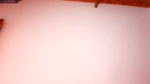 Danna Wells online show from 03-24-26, 03:17