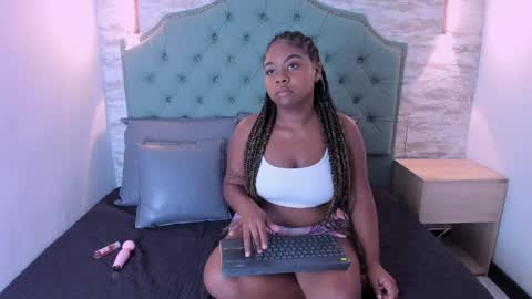 Dannawhisper   online show from 05-13-26, 11:40
