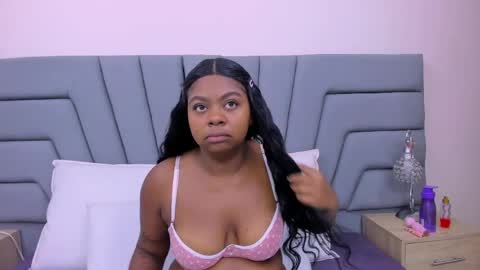 Dannawhisper   online show from 05-23-26, 11:36
