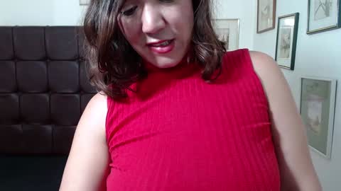 Danna online show from 01-11-25, 02:36