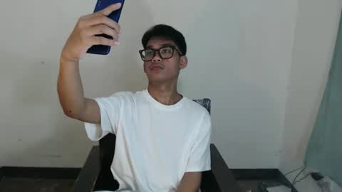 Snapshot of danner_fuckerxx chatting on 02-03-26, 07:13 DANNER online show from 02-03-26, 07:13