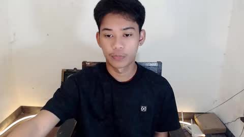 Snapshot of danner_fuckerxx chatting on 02-28-26, 09:49 DANNER online show from 02-28-26, 09:49