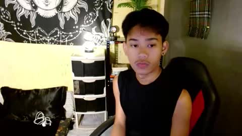 Snapshot of danner_fuckerxx chatting on 03-03-26, 10:59 DANNER online show from 03-03-26, 10:59