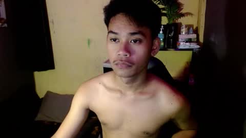 DANNER online show from 04-24-26, 10:39