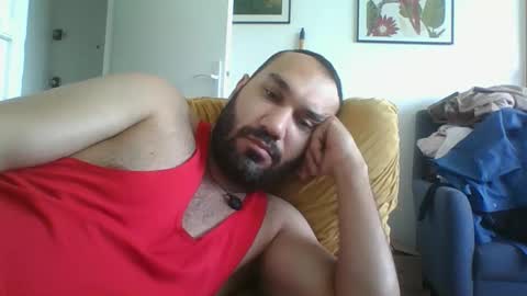 Snapshot of danni2020i chatting on 09-12-25, 10:59 prince BOSS online show from 09-12-25, 10:59