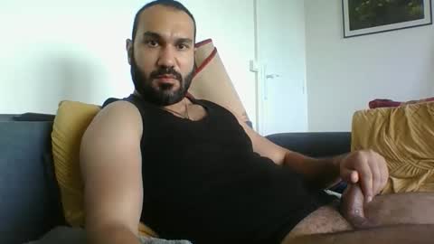 Snapshot of danni2020i chatting on 09-15-25, 12:27 prince BOSS online show from 09-15-25, 12:27