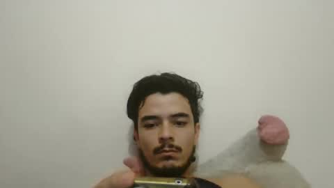 danni4_20 online show from 02-11-25, 11:43