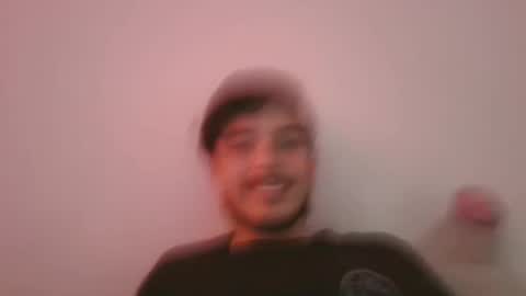 danni4_20 online show from 02-15-25, 04:23