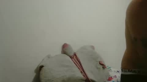 danni4_20 online show from 02-19-25, 12:00