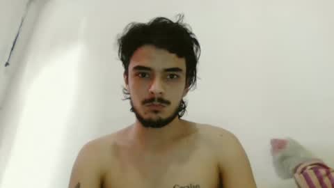 danni4_20 online show from 02-22-25, 08:53