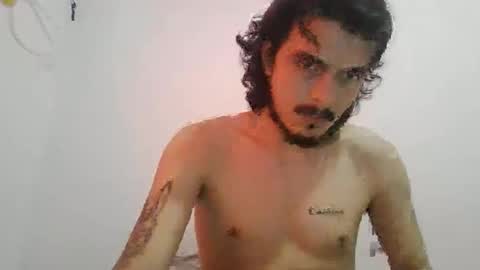 danni4_20 online show from 09-26-25, 11:47