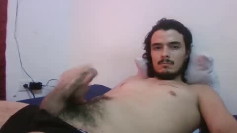 danni4_20 online show from 10-01-25, 09:32