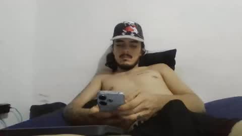 danni4_20 online show from 11-06-25, 06:14