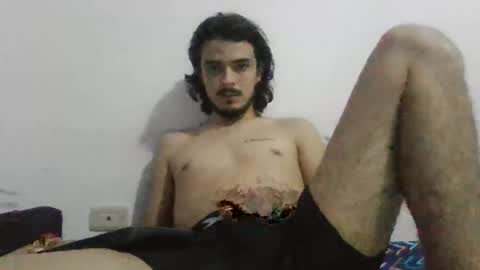 danni4_20 online show from 11-10-25, 06:34