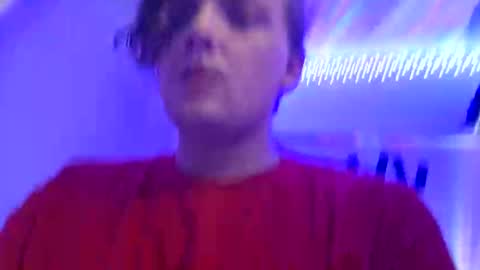 danni_lovescocks online show from 11-01-25, 08:33
