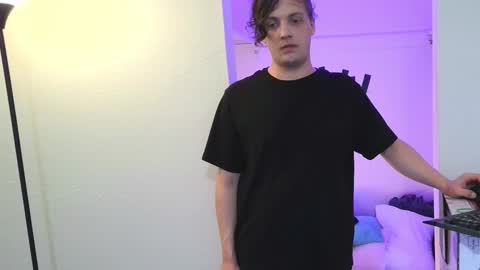 danni_lovescocks online show from 11-03-25, 11:15