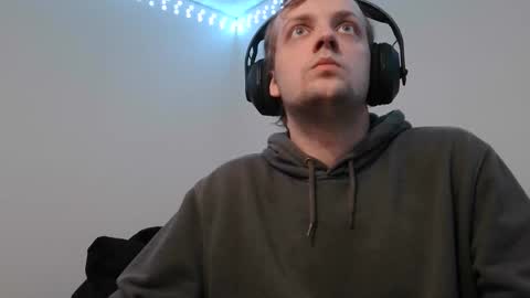 danni_lovescocks online show from 01-12-26, 03:06