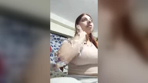 danni_milk69 online show from 06-29-26, 01:01