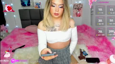 Snapshot of dannia_13 chatting on 05-15-26, 02:07 dannia_13 online show from 05-15-26, 02:07