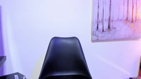 danniakross online show from 10-16-25, 11:06