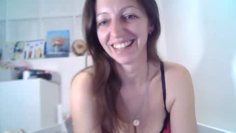 Snapshot of dannica1 chatting on 02-21-26, 09:38 dannica1 online show from 02-21-26, 09:38