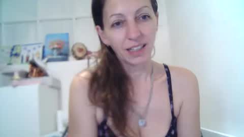 Snapshot of dannica1 chatting on 03-17-26, 08:45 dannica1 online show from 03-17-26, 08:45