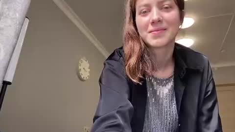 Margo online show from 06-28-26, 11:16