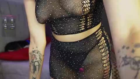    online show from 02-22-25, 07:58