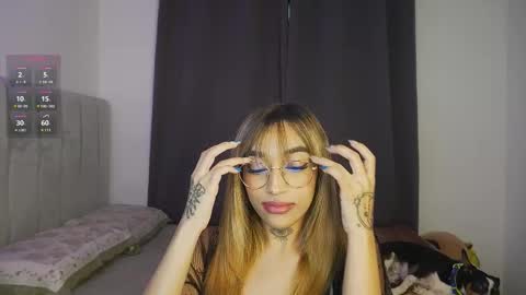    online show from 03-03-25, 09:37