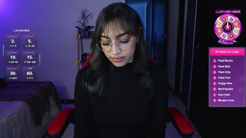    online show from 10-09-25, 08:18