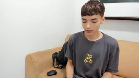 danniels_sweet online show from 01-02-25, 12:03