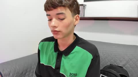 danniels_sweet online show from 01-08-25, 02:14