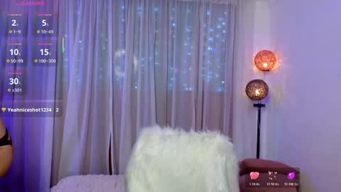 danni online show from 05-04-26, 10:17