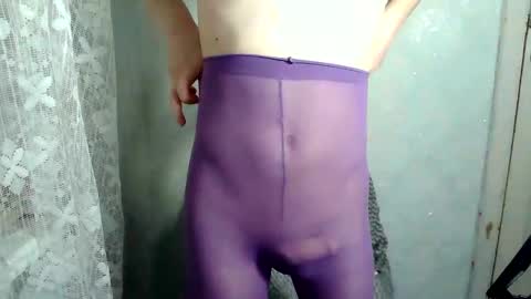 HilmarZ online show from 12-09-24, 07:39