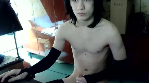 HilmarZ online show from 02-09-25, 06:47