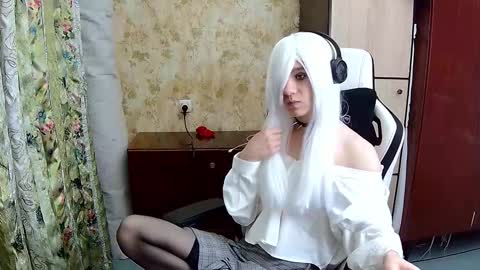 HilmarZ online show from 10-17-25, 05:48