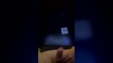danniisfun26 online show from 05-26-26, 02:07