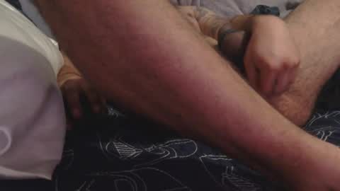 Dee online show from 01-07-25, 06:24