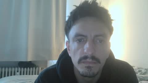 Dany online show from 01-13-25, 01:49