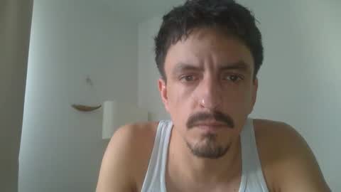 Dany online show from 01-27-25, 12:26