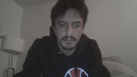 Dany online show from 11-30-25, 03:27