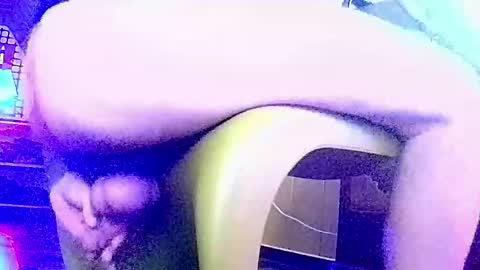 Snapshot of dannotdon chatting on 06-01-26, 12:56 DannotDon online show from 06-01-26, 12:56