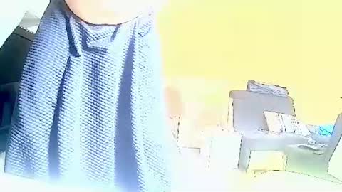 Snapshot of dannotdon chatting on 06-21-26, 07:11 DannotDon online show from 06-21-26, 07:11