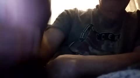 dannowisc online show from 02-16-26, 11:39